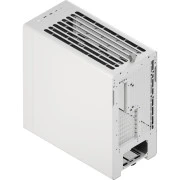 HAVN BF 360 White (HVN-CA-BF360-01) (UA)