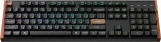 Keychron K10 HE Magnetic Switch Black RGB (K10H-F1-UA) (UA)