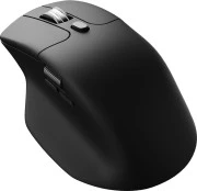 Keychron M6S WL Black (M6S-A72) (UA)