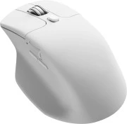 Keychron M6S WL White (M6S-B72) (UA)