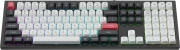 Keychron Q6 HE Magnetic Switch Black RGB (Q6H-M1-UA) (UA)