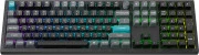 Keychron Q6 Ultra Keychron Red Switch Black RGB (Q6U-M1-UA) (UA)