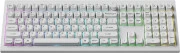 Keychron V6 Ultra Keychron Red Switch White RGB (V6U-F1-UA) (UA)
