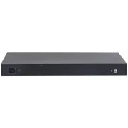 Коммутатор Dahua DH-CS4220-16GT-190 PoE (UA)