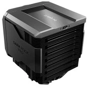 Кулер процессорный be quiet! Dark Rock Pro 6 Black (BK048) (UA)