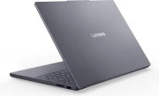 Lenovo ideapad Slim 3 15ARP10 Luna Grey (83K700TXRA) (UA)