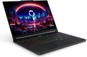Lenovo Legion 5 15AHP11 Eclipse Black (83Q70048RA) (UA)