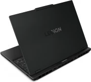 Lenovo Legion 5 15IRX10 Eclipse Black (83LY00T3RA) (UA)