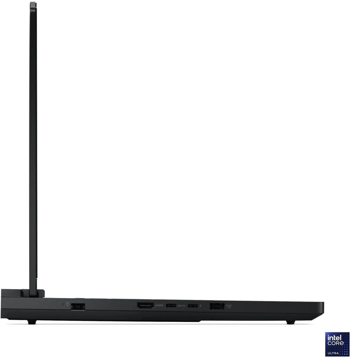Lenovo Legion Pro 7 16IAX10H Eclipse Black (83F50095CK) Бренд: Lenovo; Лінійка: Legion Pro 7 16IAX10H;
