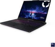 Lenovo Legion Pro 7 16IAX10H Eclipse Black (83F50095CK)