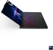 Lenovo Legion Pro 7 16IAX10H Eclipse Black (83F50095CK)