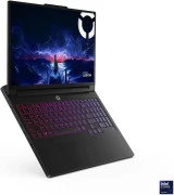 Lenovo Legion Pro 7 16IAX10H Eclipse Black (83F50095CK)