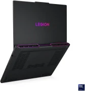 Lenovo Legion Pro 7 16IAX10H Eclipse Black (83F50095CK)