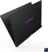 Lenovo Legion Pro 7 16IAX10H Eclipse Black (83F50095CK)