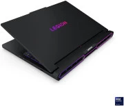 Lenovo Legion Pro 7 16IAX10H Eclipse Black (83F50095CK)