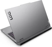 Lenovo LOQ 15IRX10 Luna Grey (83JE01DPRA) (UA)