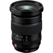 Fujifilm XF 16-55mm f/2,8 R LM WR II (16836580)