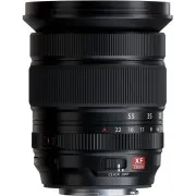 Fujifilm XF 16-55mm f/2,8 R LM WR II (16836580)