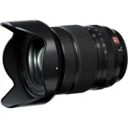 Fujifilm XF 16-55mm f/2,8 R LM WR II (16836580)
