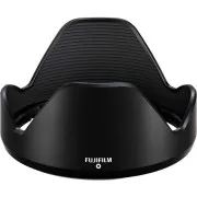 Fujifilm XF 16-55mm f/2,8 R LM WR II (16836580)