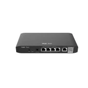 Маршрутизатор Ruijie Reyee RG-EG105G-P-V3 (UA)