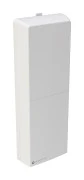 MikroTik FTC21 (UA)