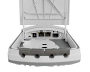 MikroTik FTC21 UPS (FTC21-ups) (UA)