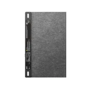 Монокристаллическая солнечная панель EcoFlow 28W Solar Panel Type-C (EFSOLAR28W-P-S-TY-4-EU) (UA)