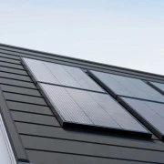 Монокристалічна сонячна панель EcoFlow 400W Rigid Solar Panel (SOLAR400WRIGID) (UA)