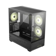 MSI MAG Pano M110R (UA)