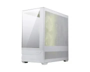 MSI MAG Pano M110R White (UA)