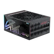 MSI MPG Ai1300TS PCIE5 1300W (UA)