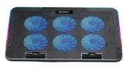 OfficePro CP670 (UA)