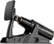 Педали MOZA Racing mBooster CRP2 (RS076) (UA)
