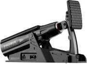 Педали MOZA Racing mBooster CRP2 (RS076) (UA)