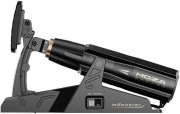 Педалі MOZA Racing mBooster CRP2 (RS076) (UA)