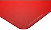 Pulsar Paracontrol V2 XXL Red (PMP11XXLR) (UA)