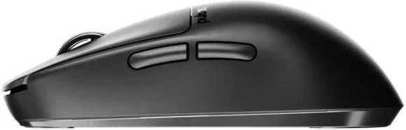 Pulsar X2 CrazyLight Black (PX2CL107) (UA) Бренд: Pulsar; Проводное