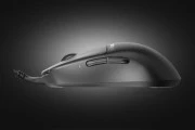 Pulsar X2 Medium USB Black (PX2221D) (UA)