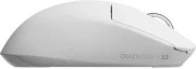 Pulsar X3 CrazyLight Mini White (PX3RCL102) (UA)