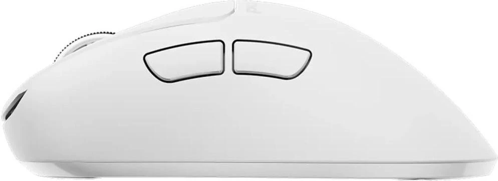 Pulsar Xlite CrazyLight Medium 8K White (PXLCL202) (UA) Бренд: Pulsar; Проводное
