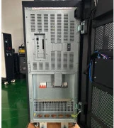 Ritar GP33-10KL (UA)