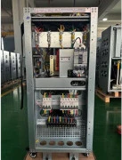 Ritar GP33-10KL (UA)