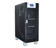 Ritar GP33-20KL (UA)