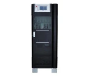 Ritar GP33-20KL (UA)