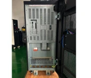 Ritar GP33-20KL (UA)