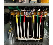 Ritar GP33-20KL (UA)