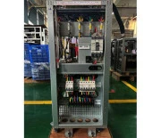 Ritar GP33-20KL (UA)