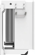 Сетевой солнечный инвертор Deye SUN-130K-G01P3-EU-AM8 (UA)