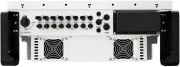 Сетевой солнечный инвертор Solis Solar S5-GC30K (UA)